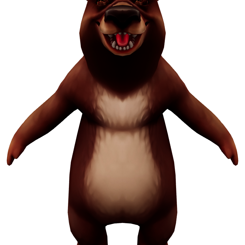 Hugo